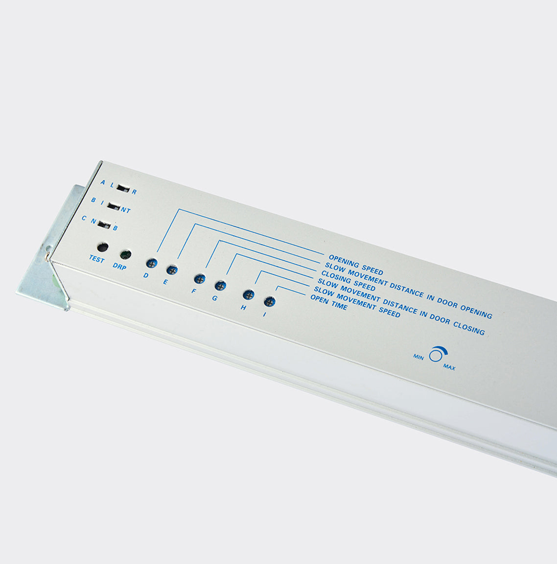 SL100 Controller 03