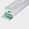 SL100 Controller 05