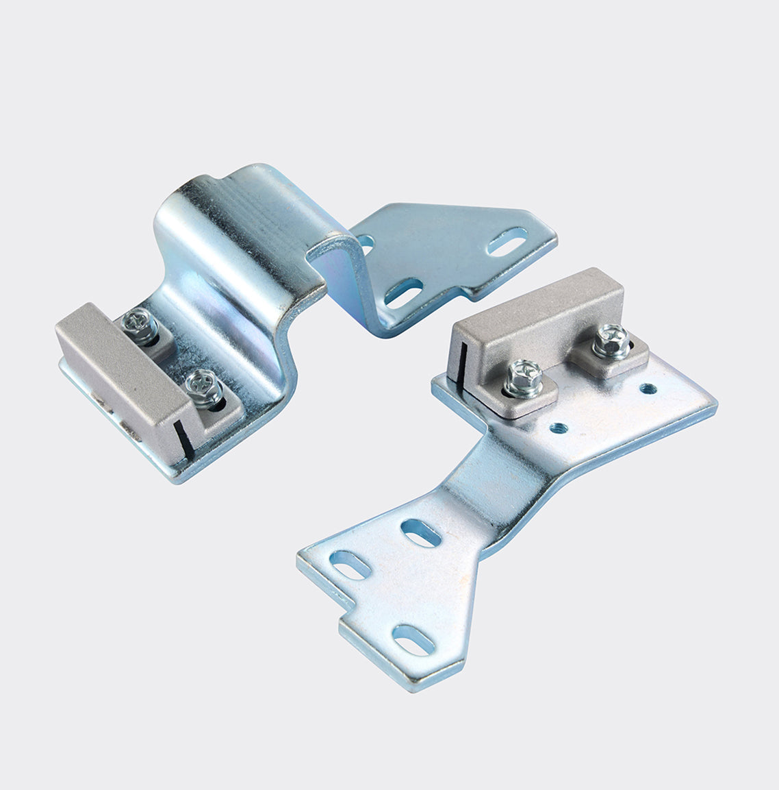 SL190 Belt Connection 01