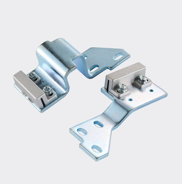 SL190 Belt Connection 01