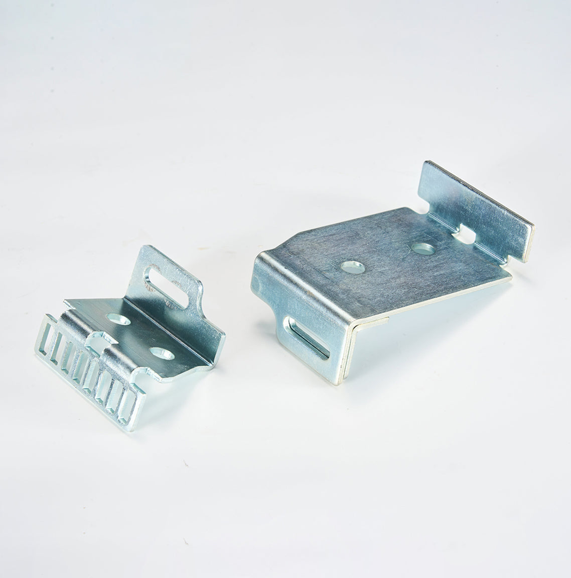 SL190 Belt Connection 02