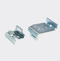 SL190 Belt Connection 03