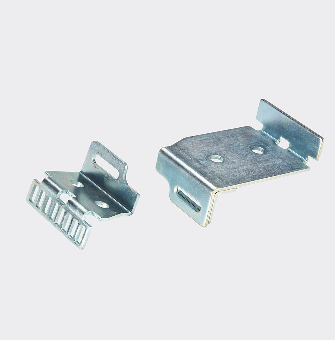 SL190 Belt Connection 03