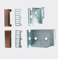 SL190 Belt Connection 04