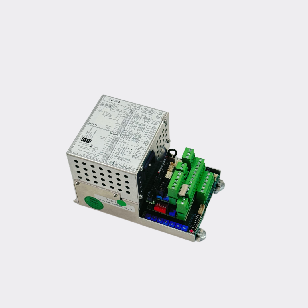 assa-abloy-cu-200-replacement-unit-isometric-view.