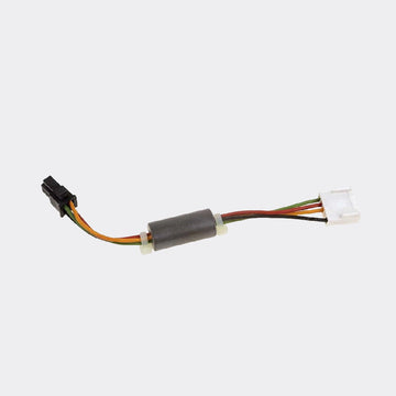 Encoder cable – UNISLIDE  SL