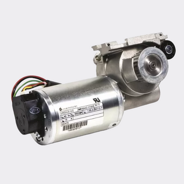 Assa Abloy SL300 Drive Assembly Replacement - Genuine