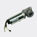 assa abloy sl500 heavy duty drive motor replacement
