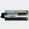 assa abloy sl500 motor specifications label gr63x55.