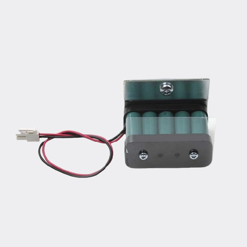 SL500SL510 Battery 12V
