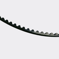 assa abloy sl500 sl510 belt mln 10 gw8m.