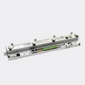 SL500SL510 Main control board MCU-ER
