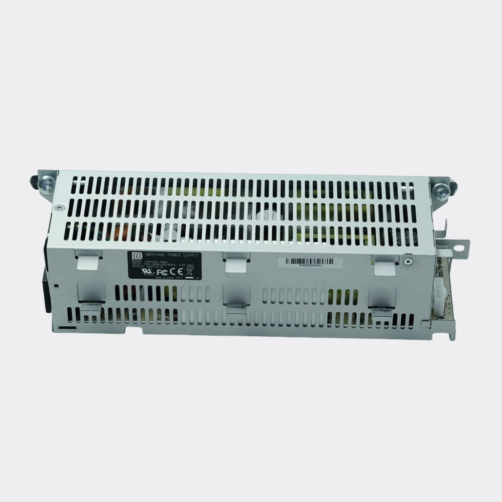 SL500SL510 Power supply 150W