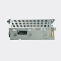 assa abloy sl500 sl510 power supply 150w.