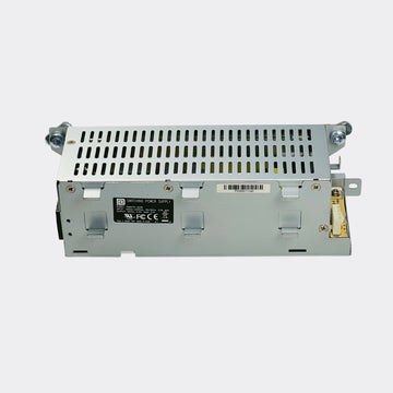 assa abloy sl500 sl510 power supply 150w.