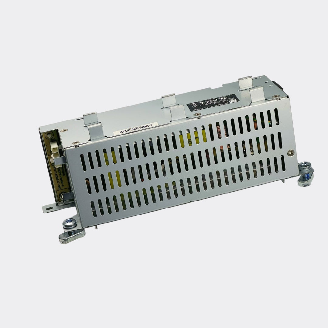 Besam Assa Abloy SL500 Power Supply Unit (PSU) - Genuine Replacement Module