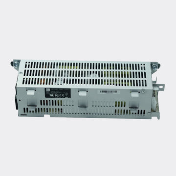 SL500SL510 Power supply 75W