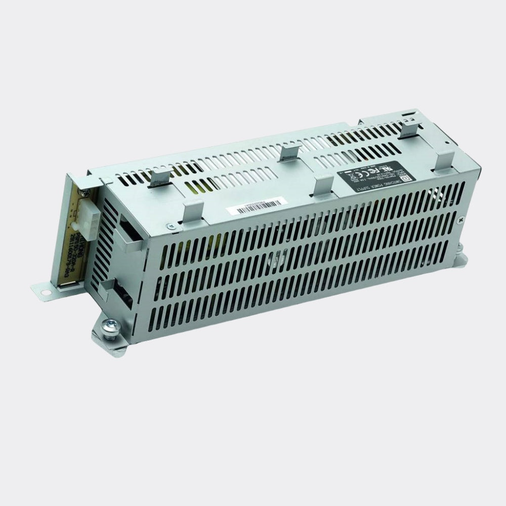 SL500SL510 Power supply 75W