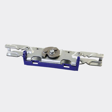 SL500SL510 Wheel holder