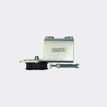 Assa Abloy SL500 tension wheel assembly, OEM 330000447