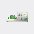 assa abloy sw300 controller label part number