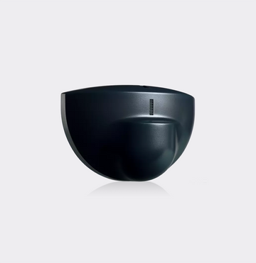 BEA Eagle Microwave Motion Sensor for Automatic Doors