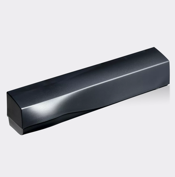 BEA IXIO-ST Sensor | 10IXIOST Active Infrared Presence Detector