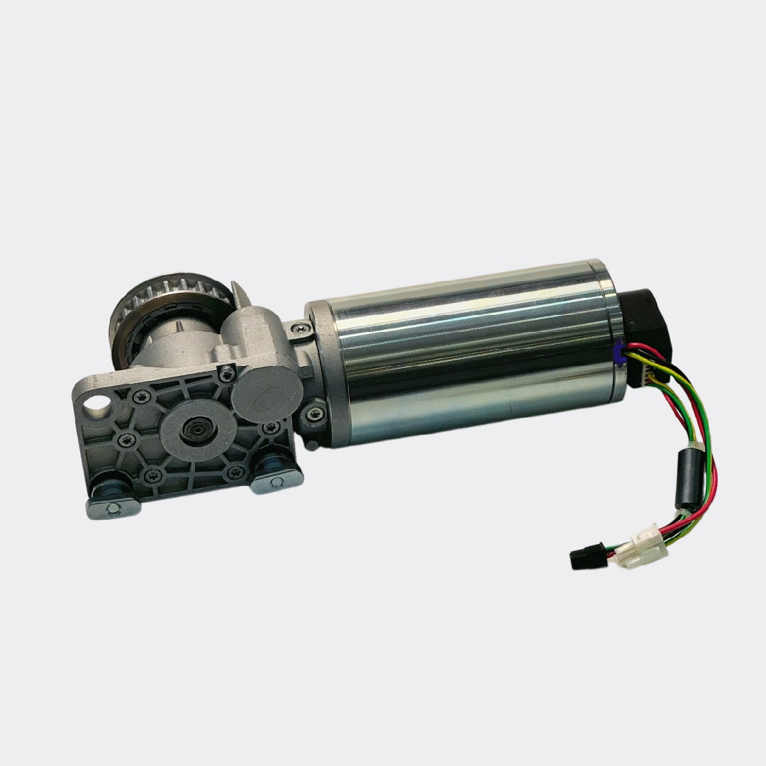 Besam 1007035 Tooth Belt for Assa Abloy SL500 Heavy Duty Drive (HDD)