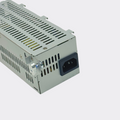 besam assa abloy sl500 power supply ac input socket.