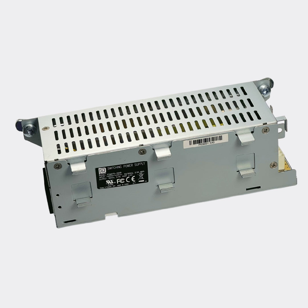 besam assa abloy sl500 power supply unit psu psm075 320b.