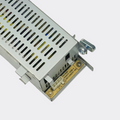 besam assa abloy sl500 psu output connector terminal.