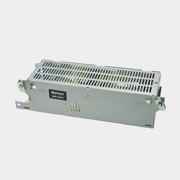 Besam / Assa Abloy SL500 Power Supply (PSU) - 150W Replacement Unit