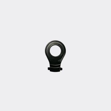 Assa Abloy SW300 Arm Stop Kit – OEM-Spec Replacement