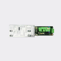 besam sw300 replacement kit box