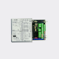 cu-200-replacement-unit-oem-label-close-up