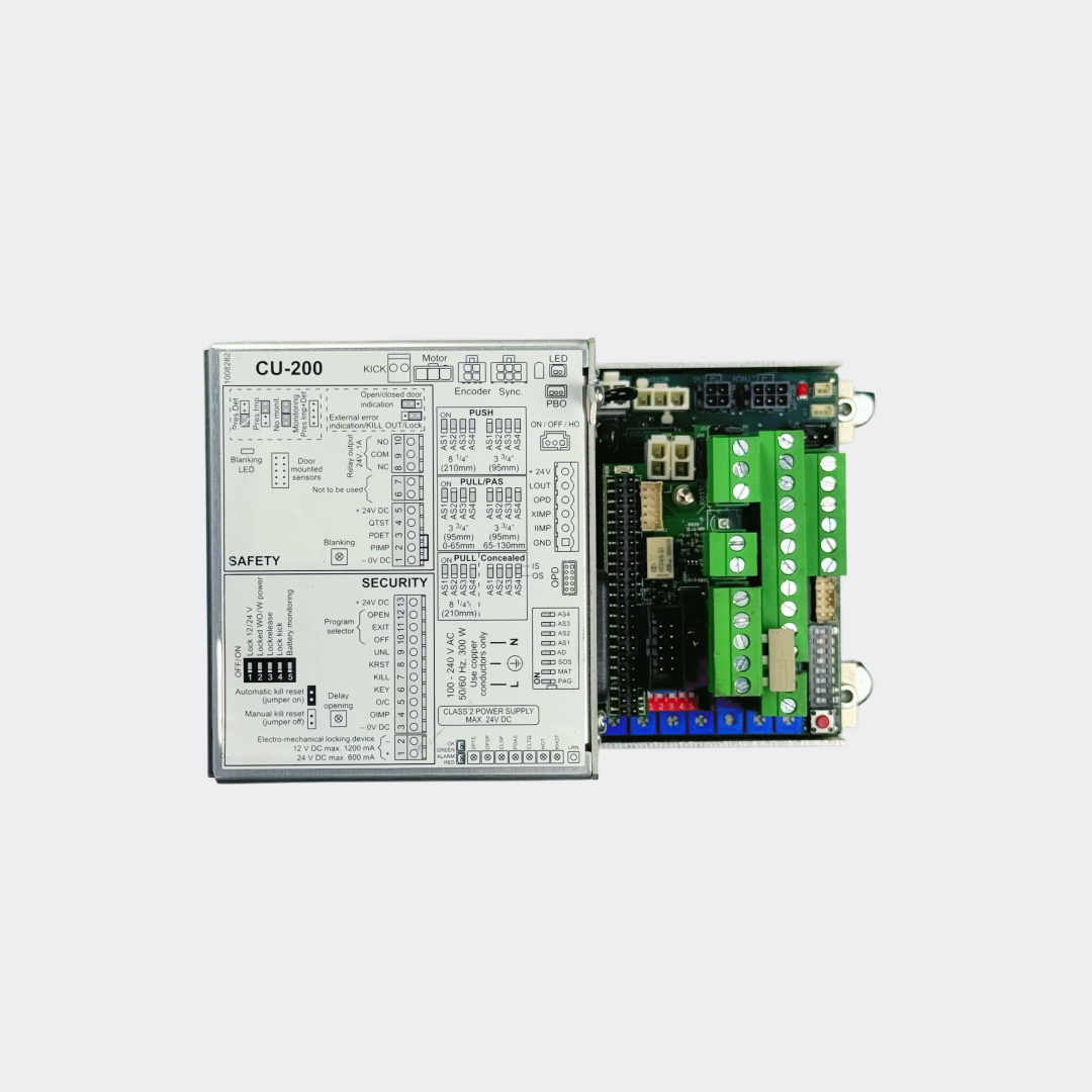 cu-200-replacement-unit-oem-label-close-up