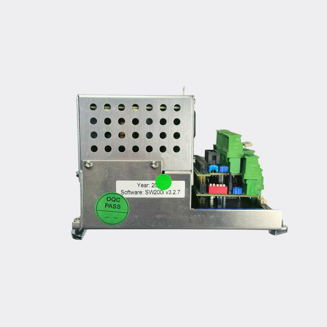 cu-200-replacement-unit-oem-software-version-label.