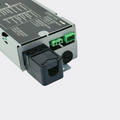 Dorma Easy BM replacement module label close-up with product identification details