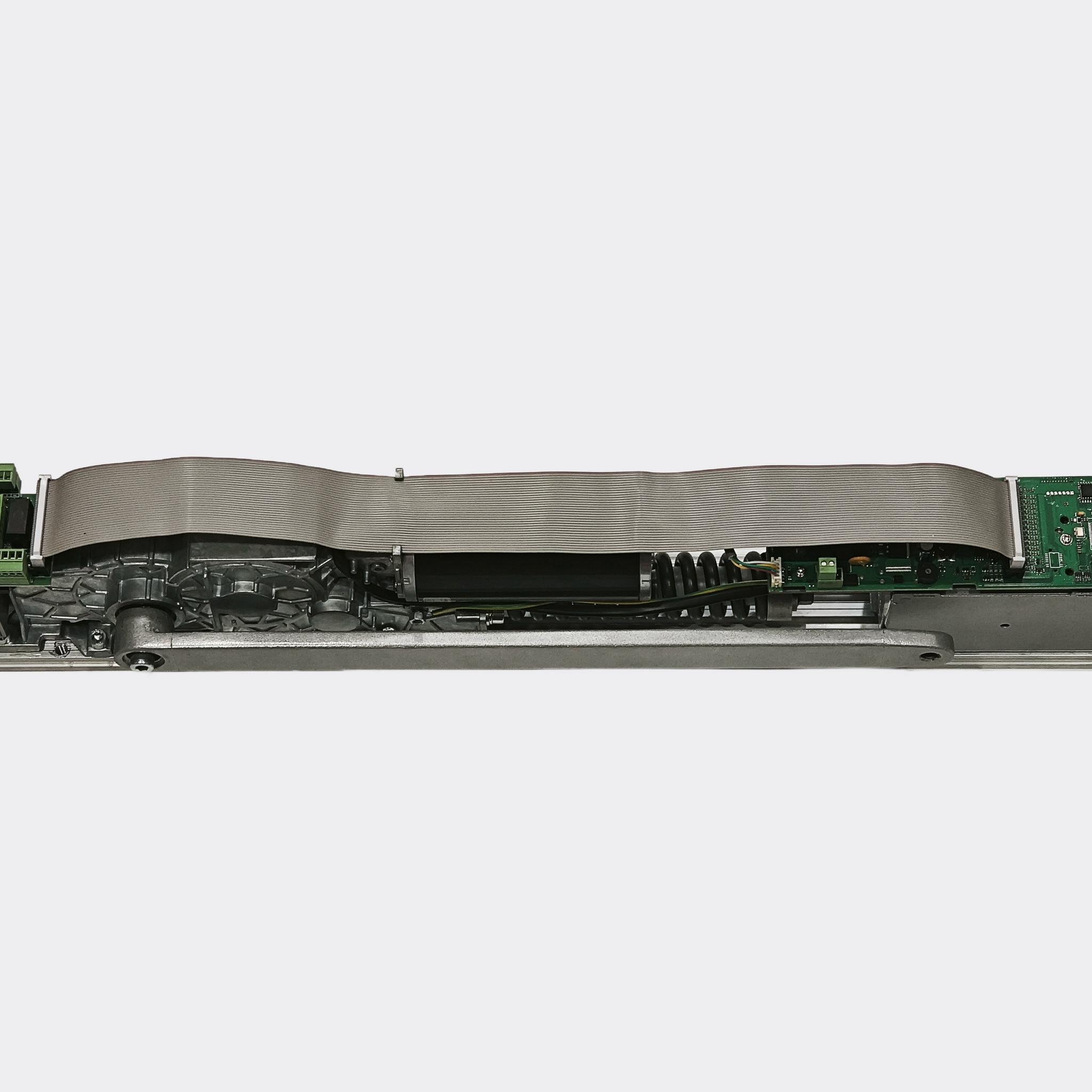 DoorDynamic ED100 & ED250 Swing Door Operator – GR 63×55