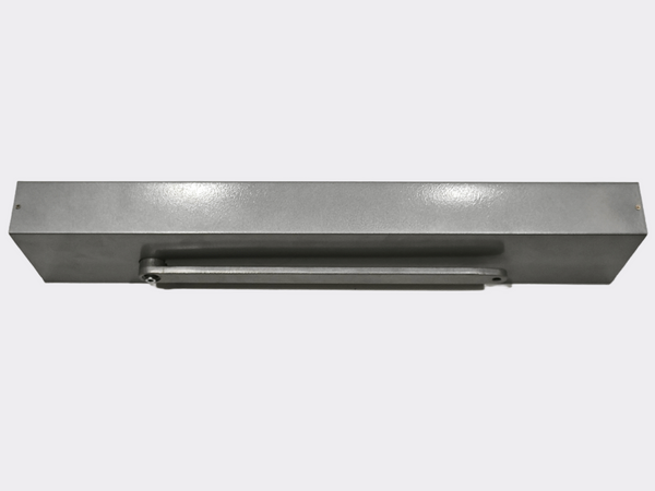 ED100 & ED250 Swing Door Operator