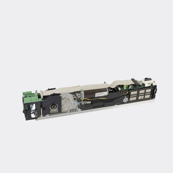 Dormakaba ED100/250 Drive Unit