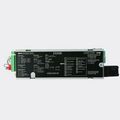 Dorma ES200 Easy BM replacement board for automatic sliding door controller system