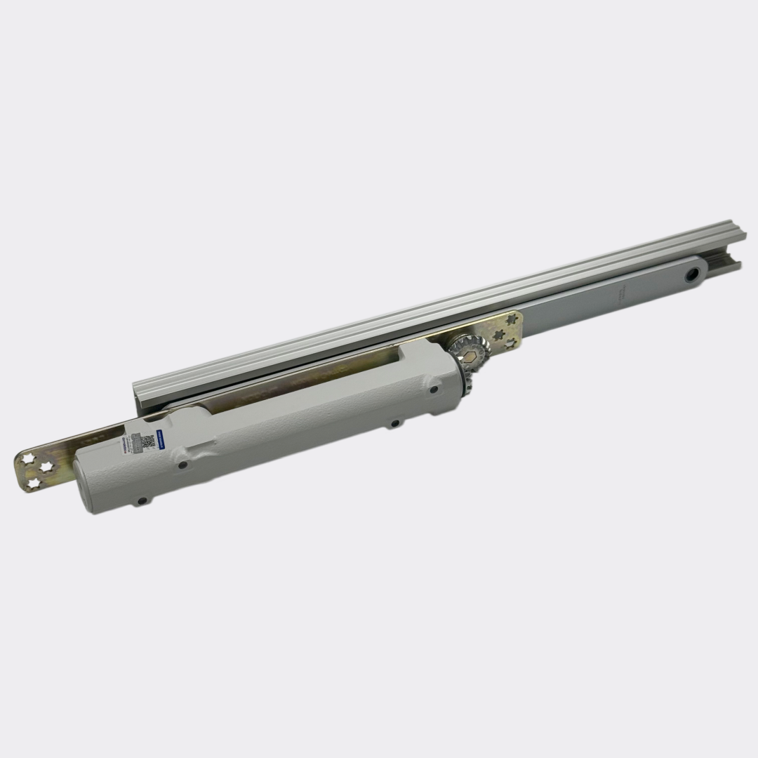 DORMA ITS 96 Concealed Door Closer System (In Stock)