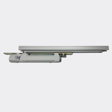 DORMA ITS 96 Concealed Door Closer System (In Stock)