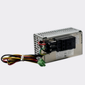 Dorma power supply replacement unit for ES200 automatic door system 90-230V