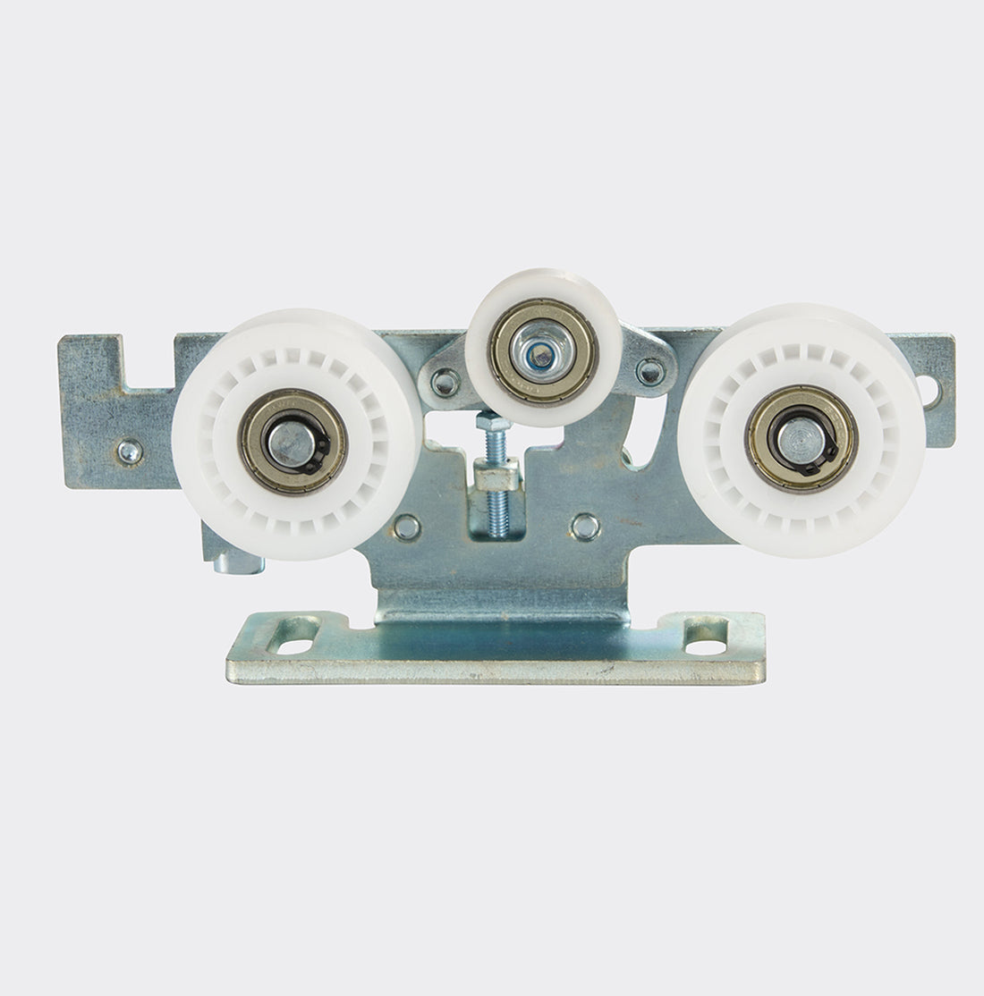 Dorma track wheels for ES200 Easy sliding door system article 9925518001150
