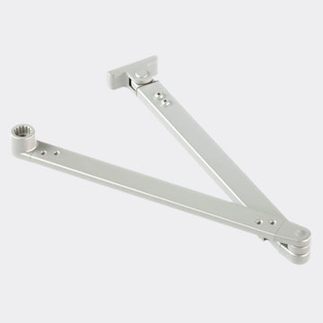 dorma 29271001 standard push arm.
