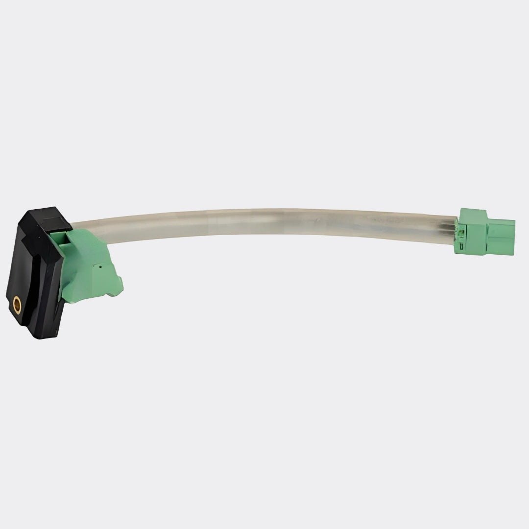 dorma ed100 250 main power connector