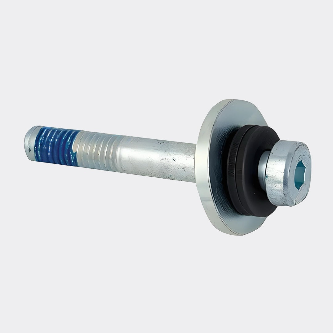 dorma ed100 ed250 axle extension fixing screw