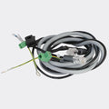 dorma ed100 ed250 connection cable set 02